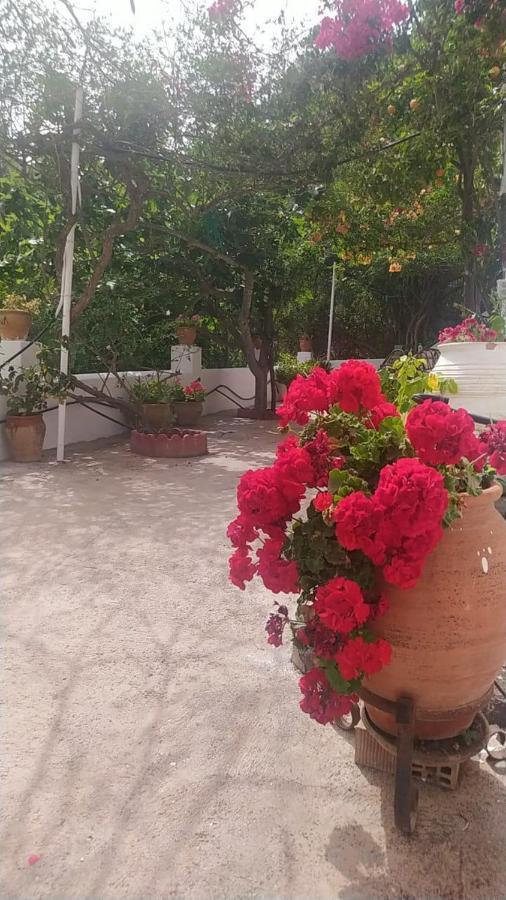 Casa de Férias El Castillo *